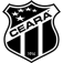 Ceara Sporting Club